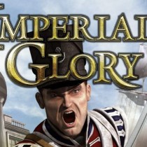 Imperial Glory-PROPHET