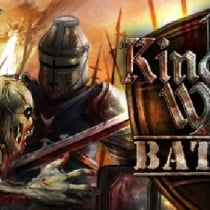 Kingdom Wars 2 Undead Cometh-CODEX