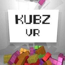 Kubz VR