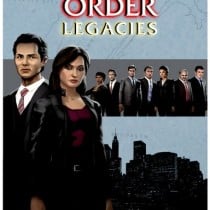 Law & Order: Legacies Episode 4 to 7