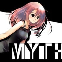 MYTH Adult