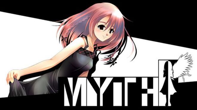 MYTH Adult Free Download