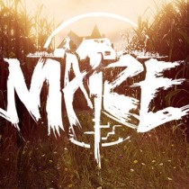 Maize-CODEX