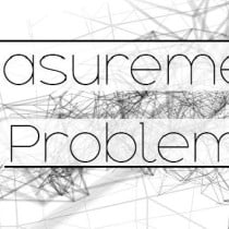 Measurement Problem-PROPHET