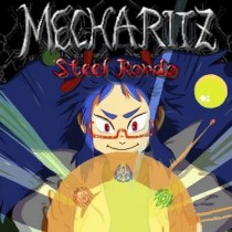 Mecha Ritz: Steel Rondo v2.0.1