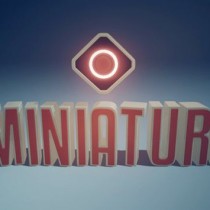 Miniature – The Story Puzzle-PROPHET