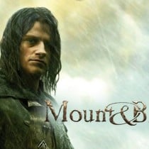 Mount & Blade Complete v1.172 Hotfix-GOG