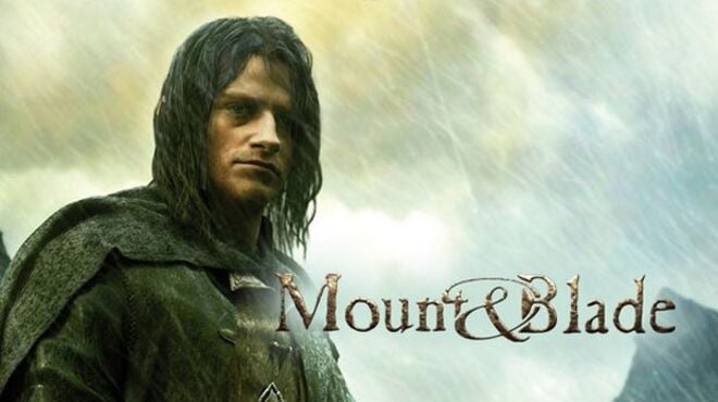 Mount & Blade Full Collection Free Download