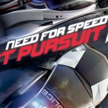 Need For Speed: Hot Pursuit-PROPHET