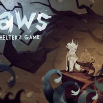 Paws: A Shelter 2 Game v2.1.0.4-GOG