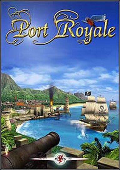 Port Royale Free Download