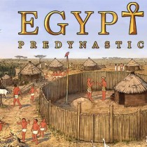 Pre-Dynastic Egypt v1.0.10