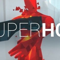 SUPERHOT VR v1.0.1