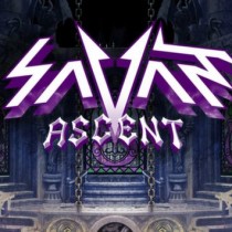 Savant – Ascent v1.80.2