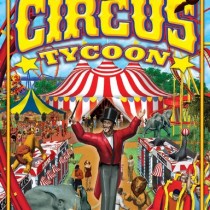 Shrine Circus Tycoon