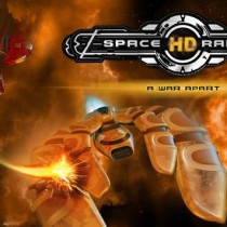 Space Rangers HD: A War Apart v2.1.2443
