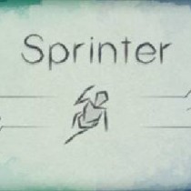 Sprinter-PROPHET