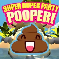 Super Duper Party Pooper MULTI6