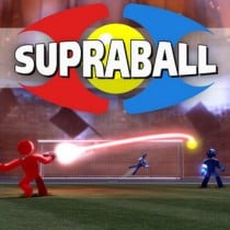 Supraball