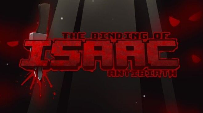 The binding of isaac free full game download mac