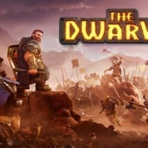 The Dwarves-RELOADED