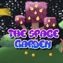 The Space Garden v1.2.0