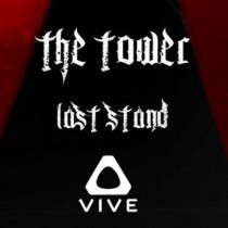 The Tower: Last Stand