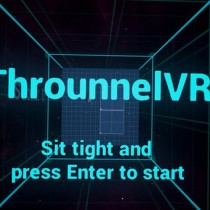 ThrounnelVR