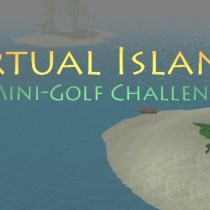 Virtual Islands