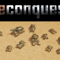 reconquest v1.873