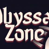 Abyssal Zone