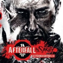 Afterfall InSanity Extended Edition-SKIDROW