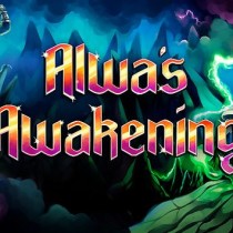 Alwa’s Awakening v1.02