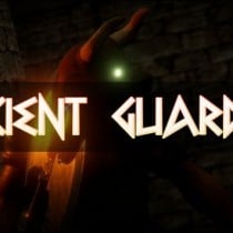 Ancient Guardian v0.3