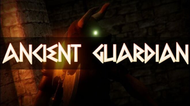 Ancient Guardian Free Download