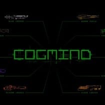 COGMIND v11.2