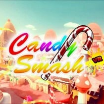 Candy Smash VR