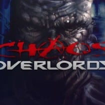Chaos Overlords v2.1.0.17-GOG