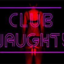Club Naughty-POSTMORTEM