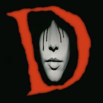 D: The Game v2.0.0.2-GOG