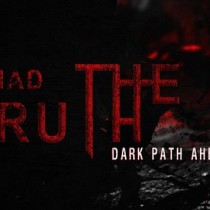 DeadTruth: The Dark Path Ahead-PLAZA