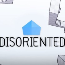 Disoriented