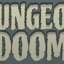 Dungeon Of Doom Puzzle