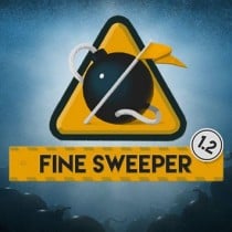 Fine Sweeper v1.2.1.104