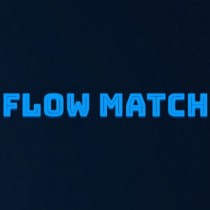 Flow Match