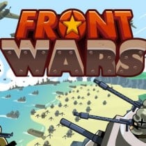 Front Wars