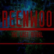 Greenwood the Last Ritual-PLAZA