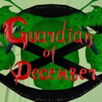 Guardian Of December-POSTMORTEM