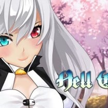 Hell Girls Update 05.12.2017