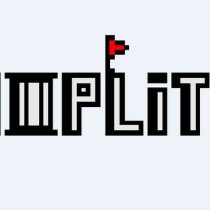 Hoplite